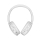 BASEUS Encok Wireless headphones D02 Pro White - 1193727 - zdjęcie 2